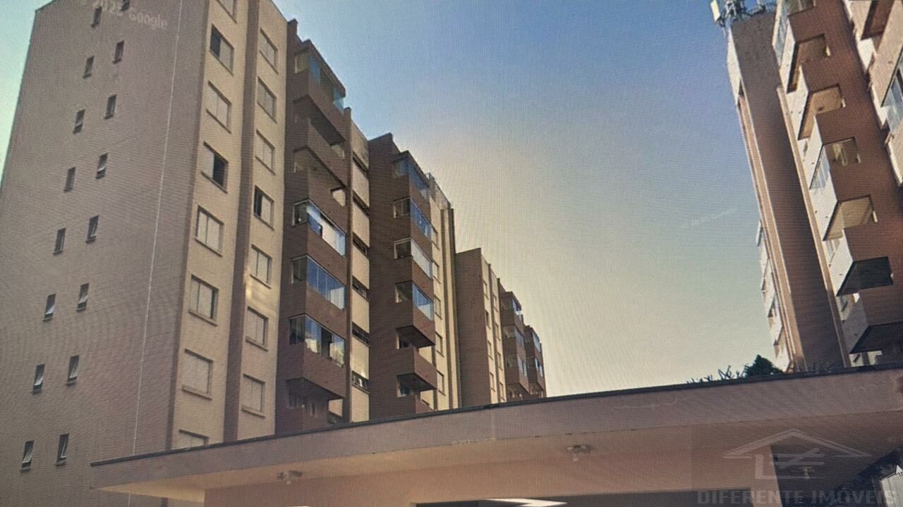 Apartamento para Venda - Vila Santa Maria