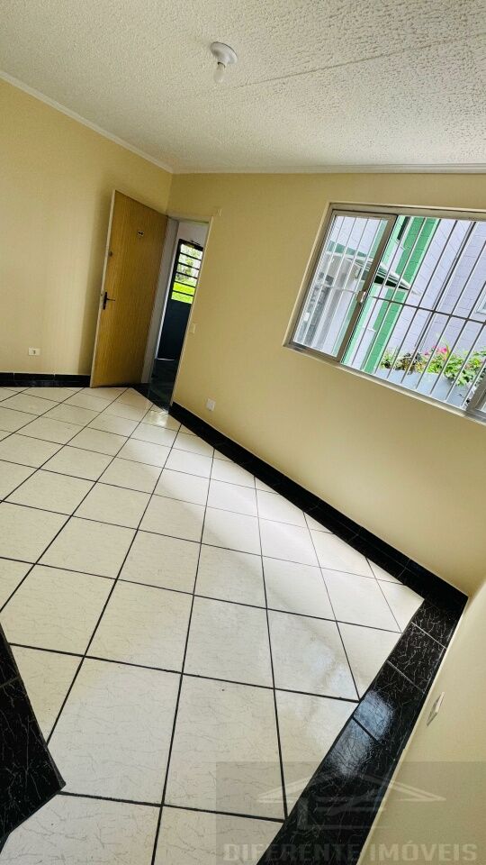 Apartamento para Venda - Lauzane Paulista