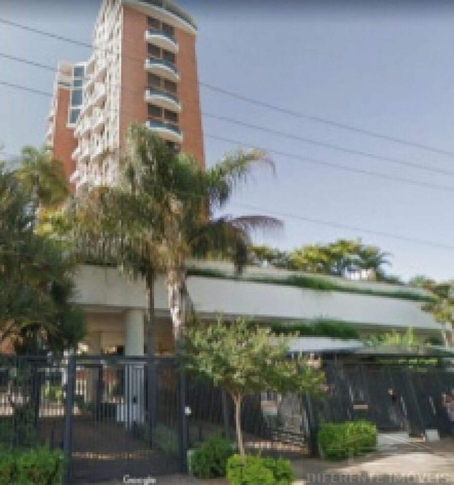 Duplex para Locação - Tatuapé