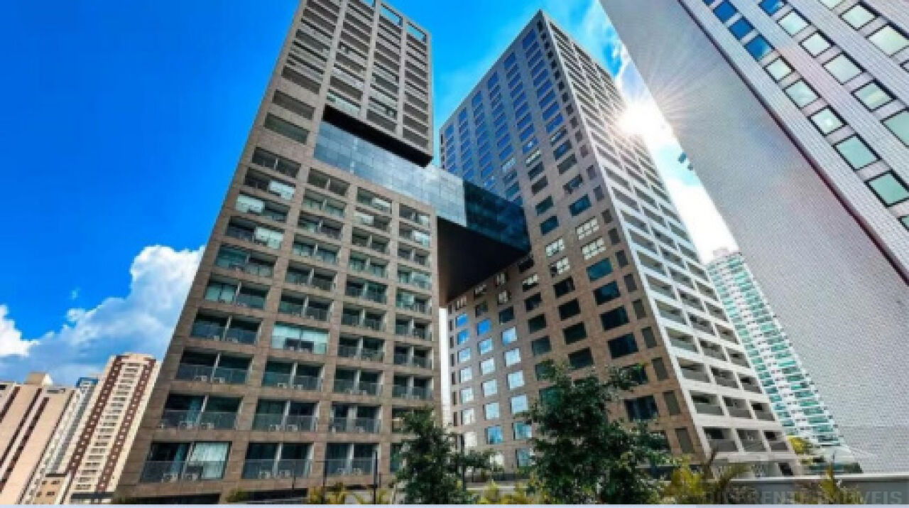 Apartamento para Locação - Vila Gomes Cardim