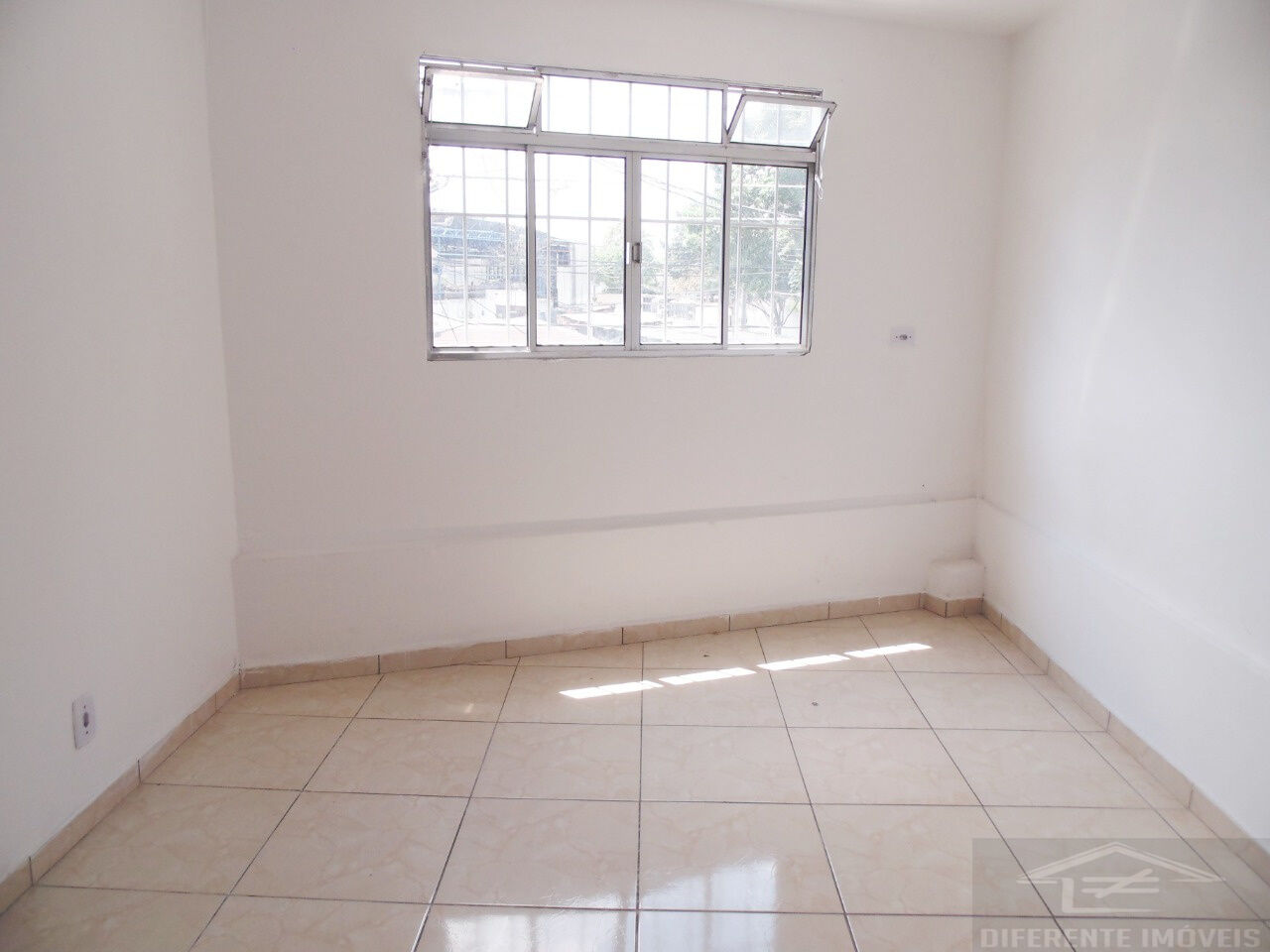 Prédio para Locação - Tatuapé