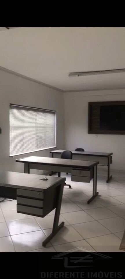 Sala para Locação - Vila Gomes Cardim