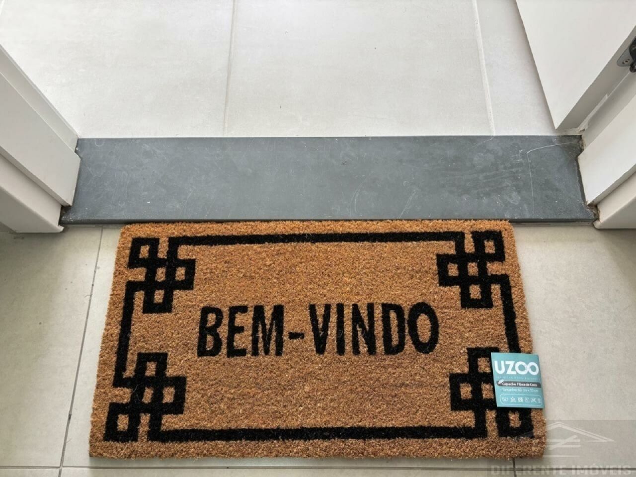 Apartamento para Venda - Mooca