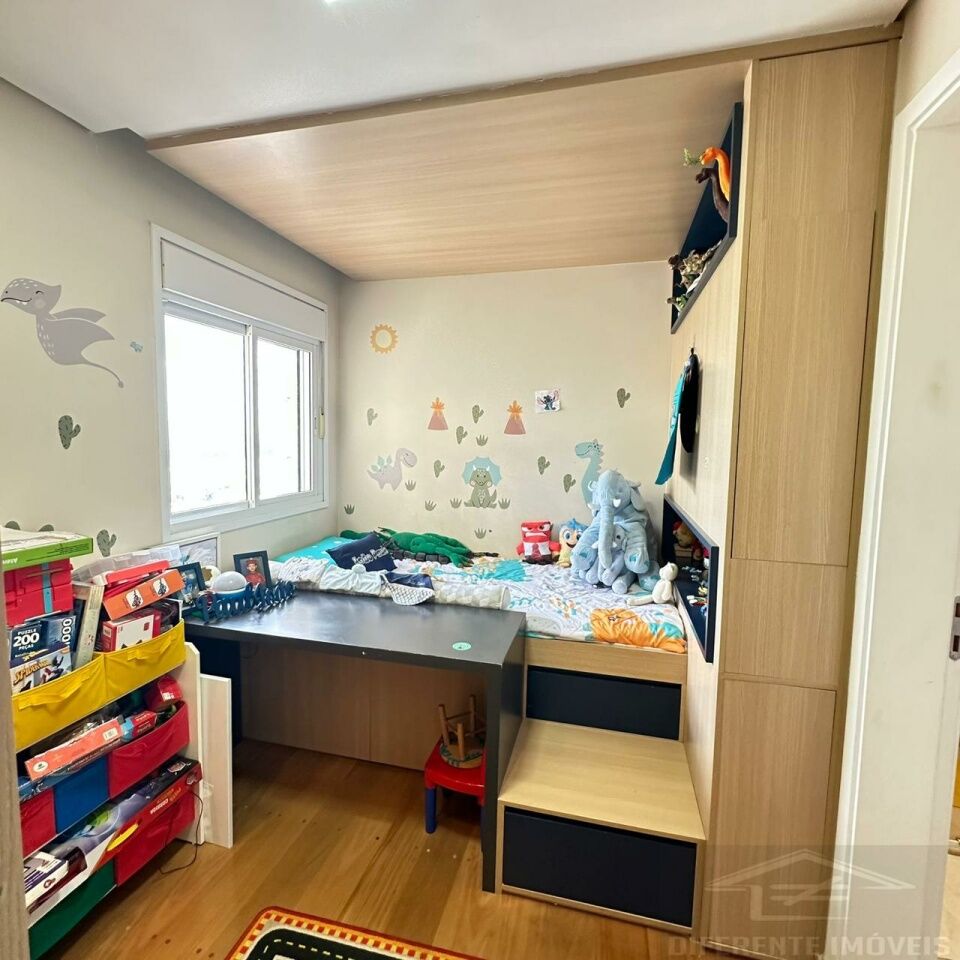 Duplex para Locação - Santana