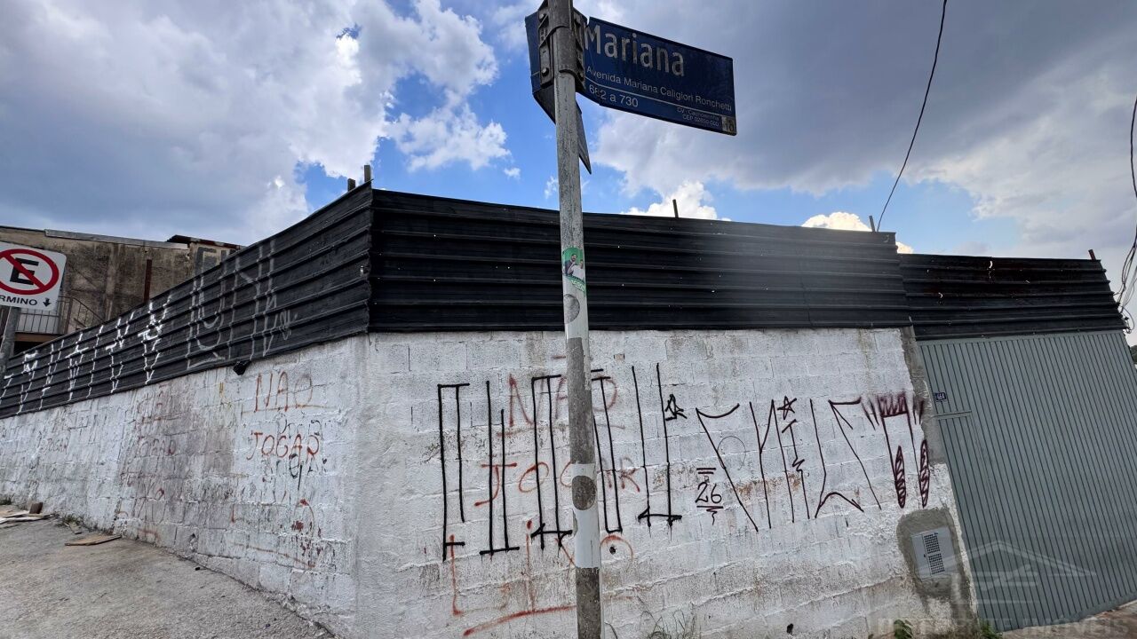 Casa Térrea para Locação - Jardim Peri