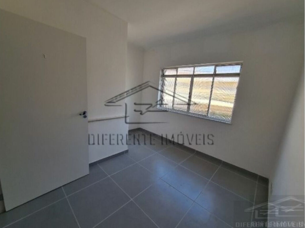 Sala para Locação - Vila Gomes Cardim