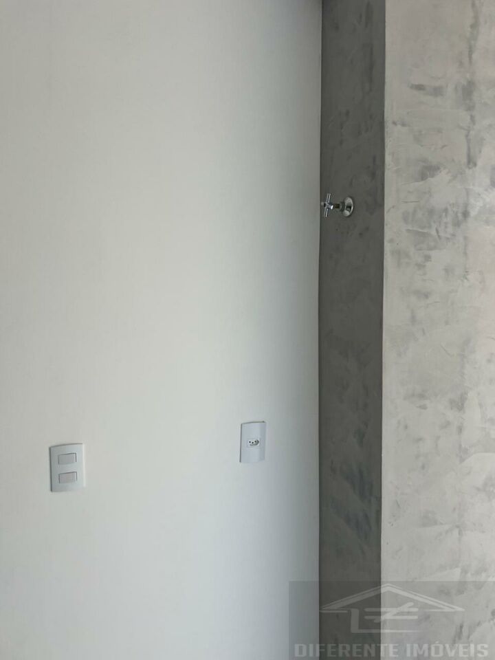 Condomínio para Venda - Vila Carrão