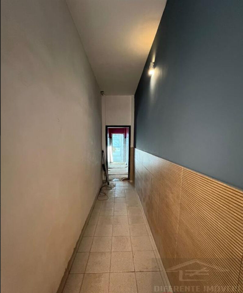 Prédio para Locação - Bela Vista