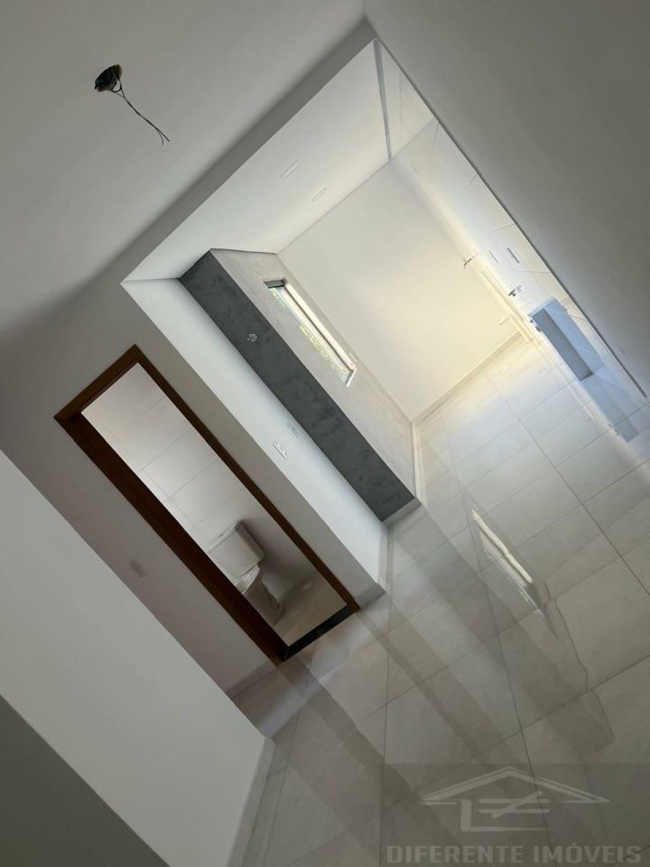 Condomínio para Venda - Vila Carrão