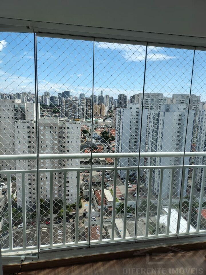 Apartamento para Locação - Maranhão