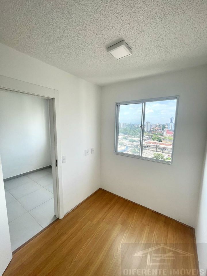 Apartamento para Venda - Tatuapé