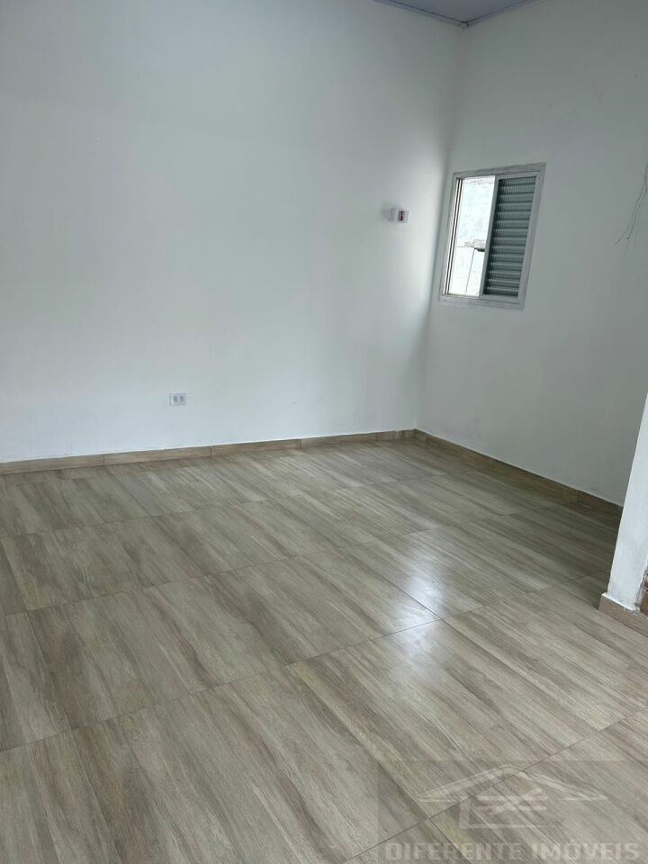 Sala para Locação - Vila Carrão
