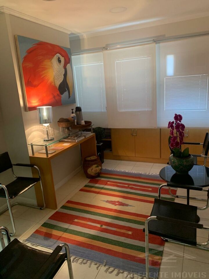 Sala para Locação - Itaim Bibi