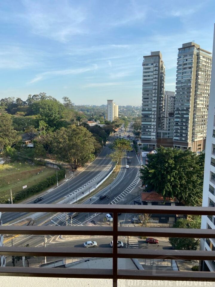 Apartamento para Venda - Butantã