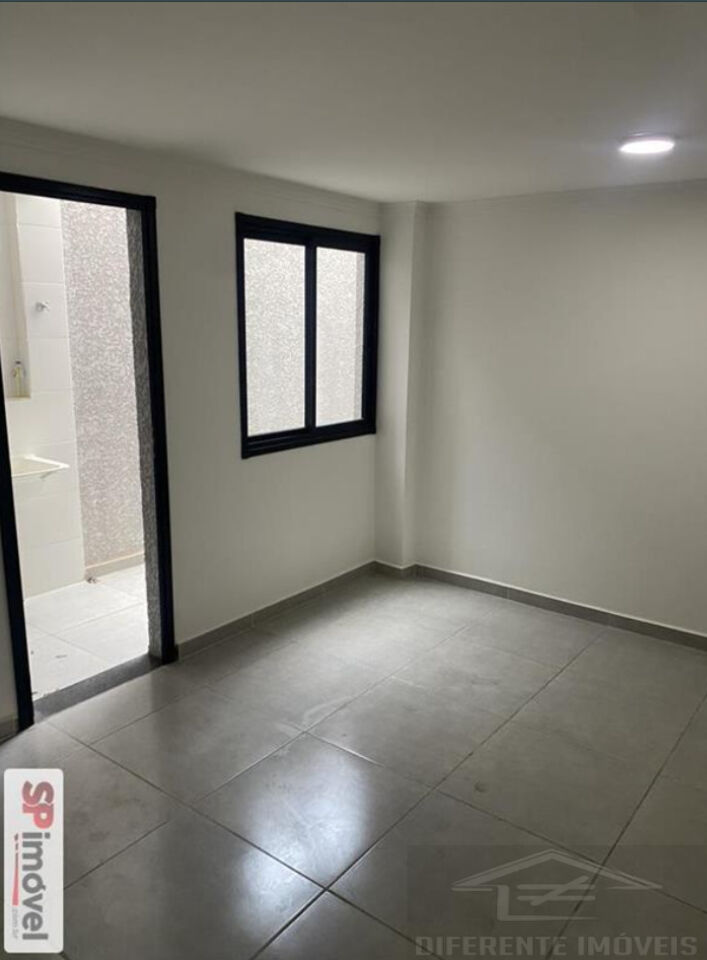 Apartamento para Venda - Parque São Lucas