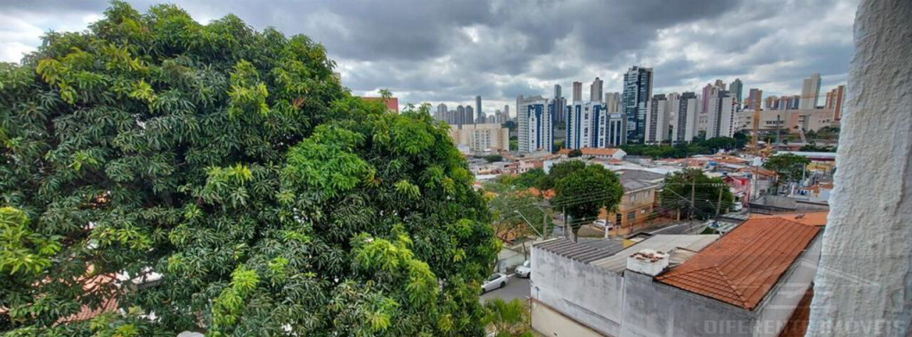 Apartamento para Locação - ANALIA FRANCO