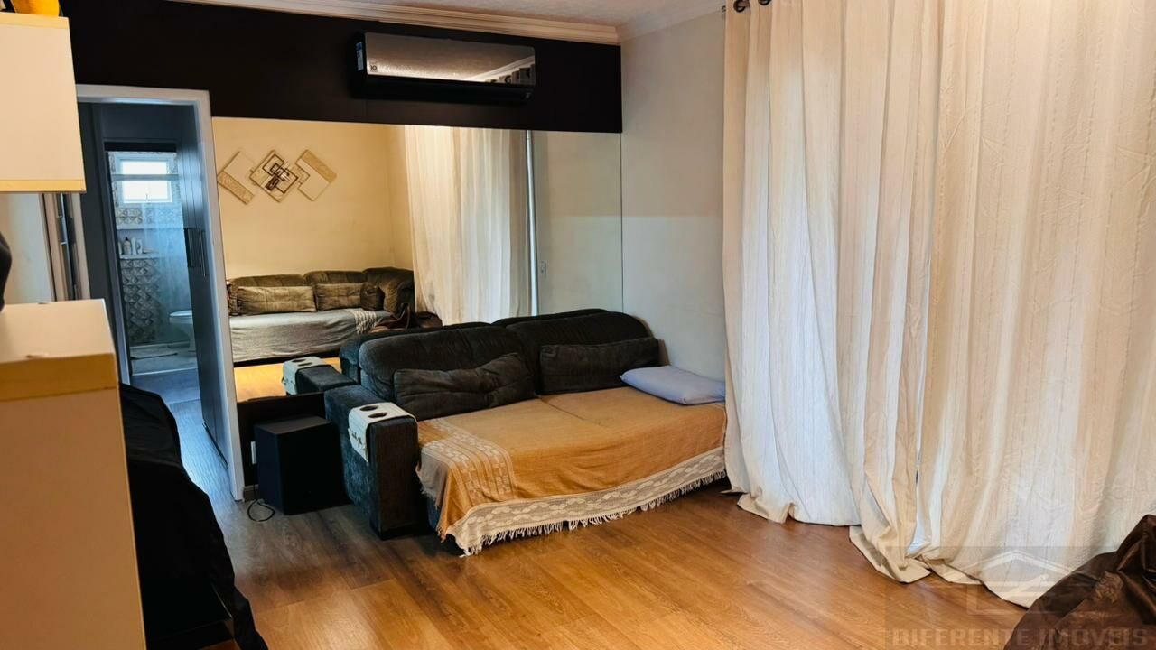 Apartamento para Venda - Lauzane Paulista