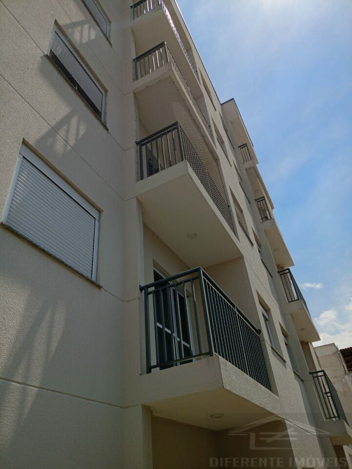 Apartamento para Locação - Vila Gomes Cardim