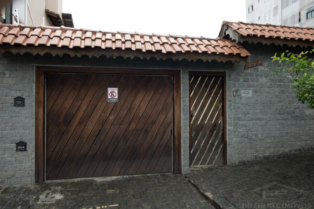 Casa Térrea para Venda - Vila Granada