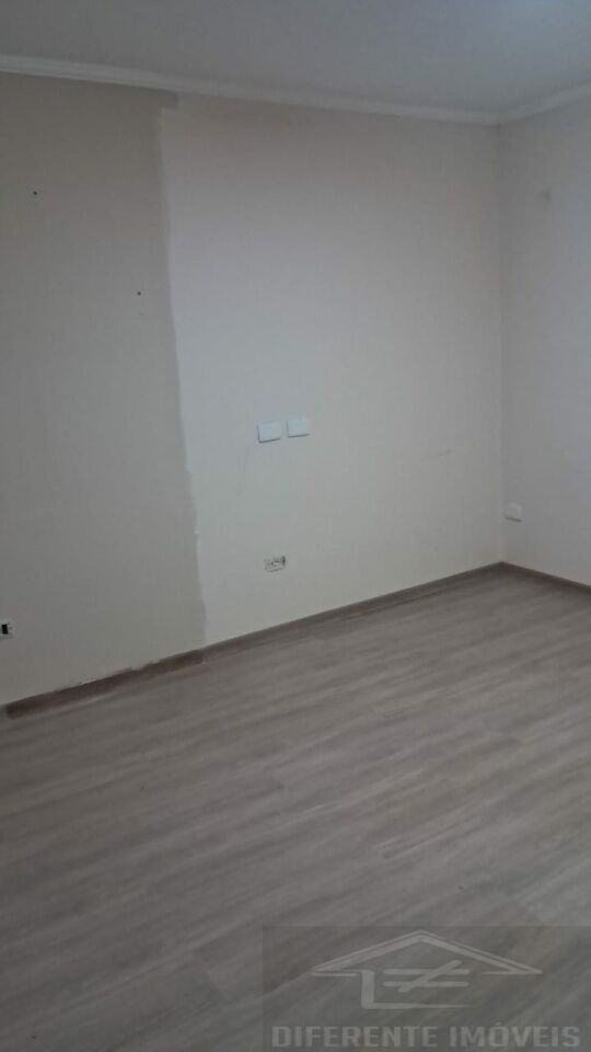 Casa Térrea para Venda - Penha de França