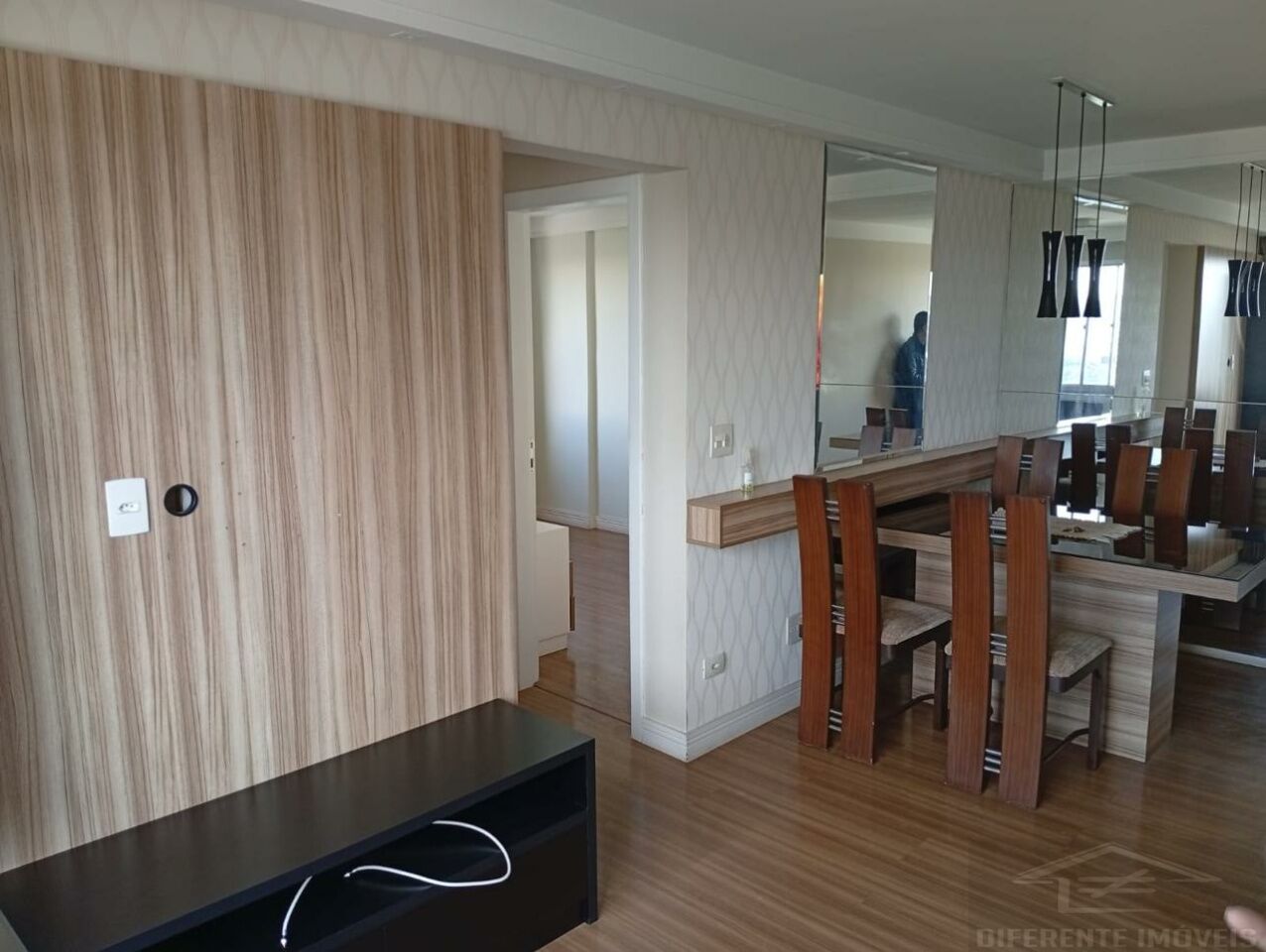 Apartamento para Venda - Tatuapé