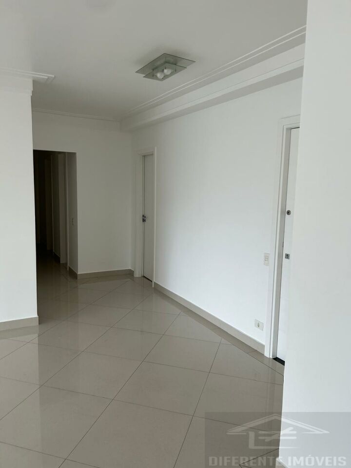 Apartamento para Locação - Vila Andrade