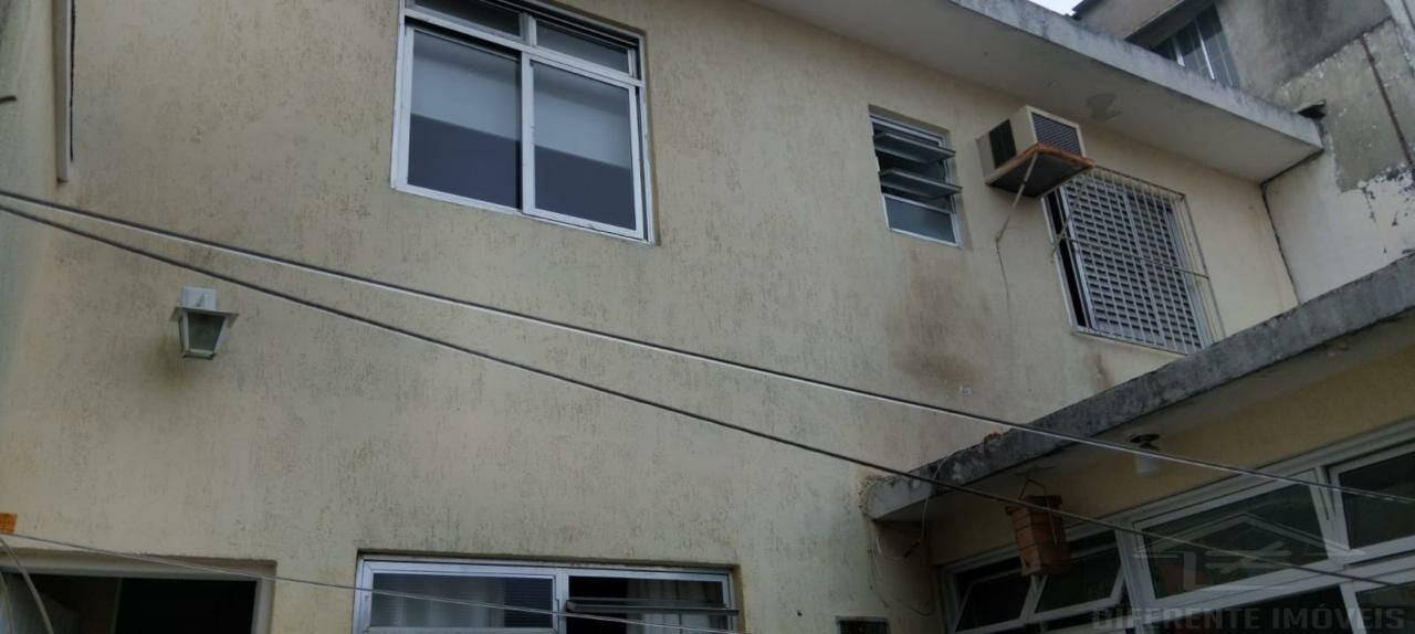 Casa Térrea para Venda - Vila Mafra