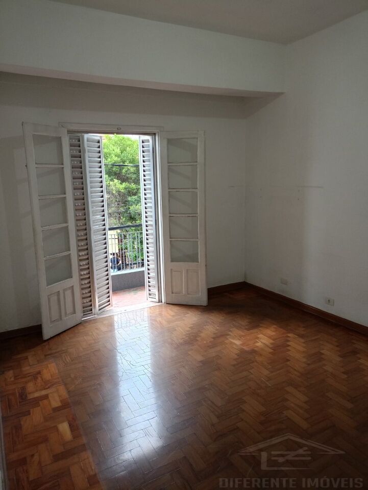 Apartamento para Locação - Vila Gomes Cardim
