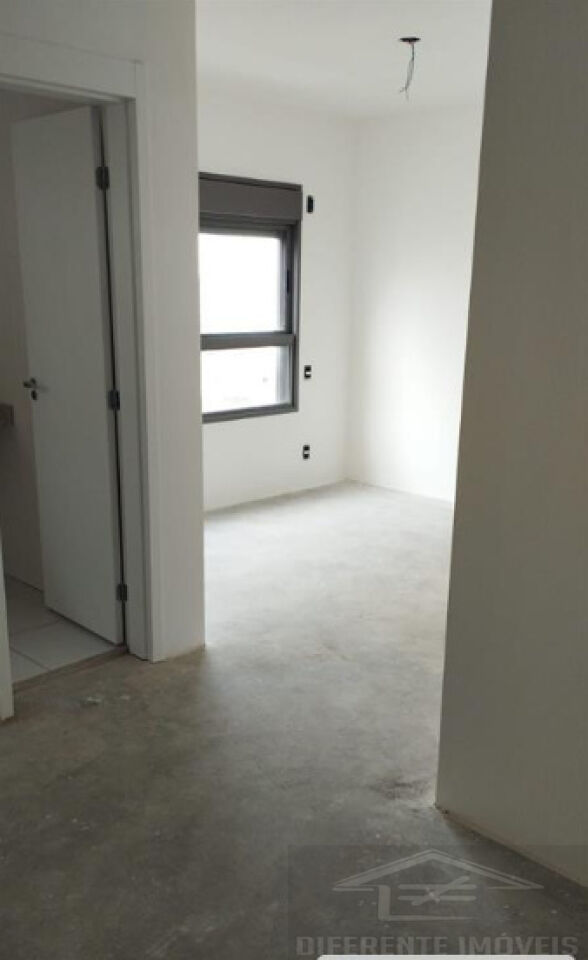 Apartamento para Locação - Mooca