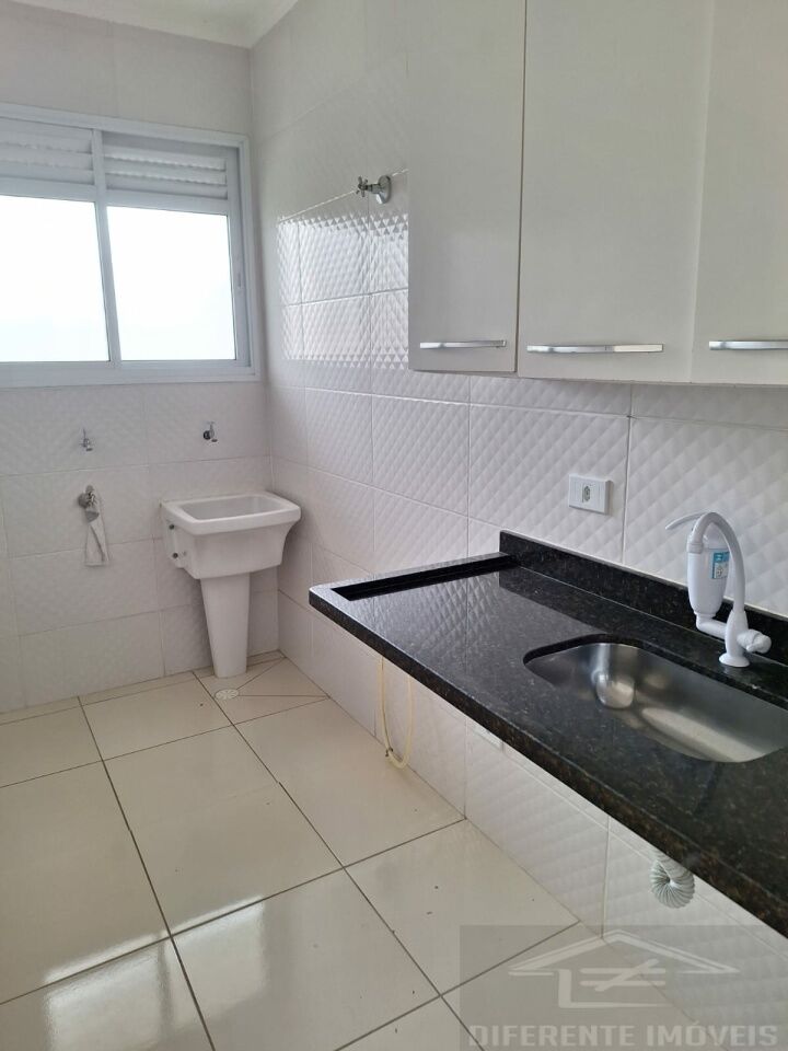 Apartamento para Venda - Chácara Belenzinho