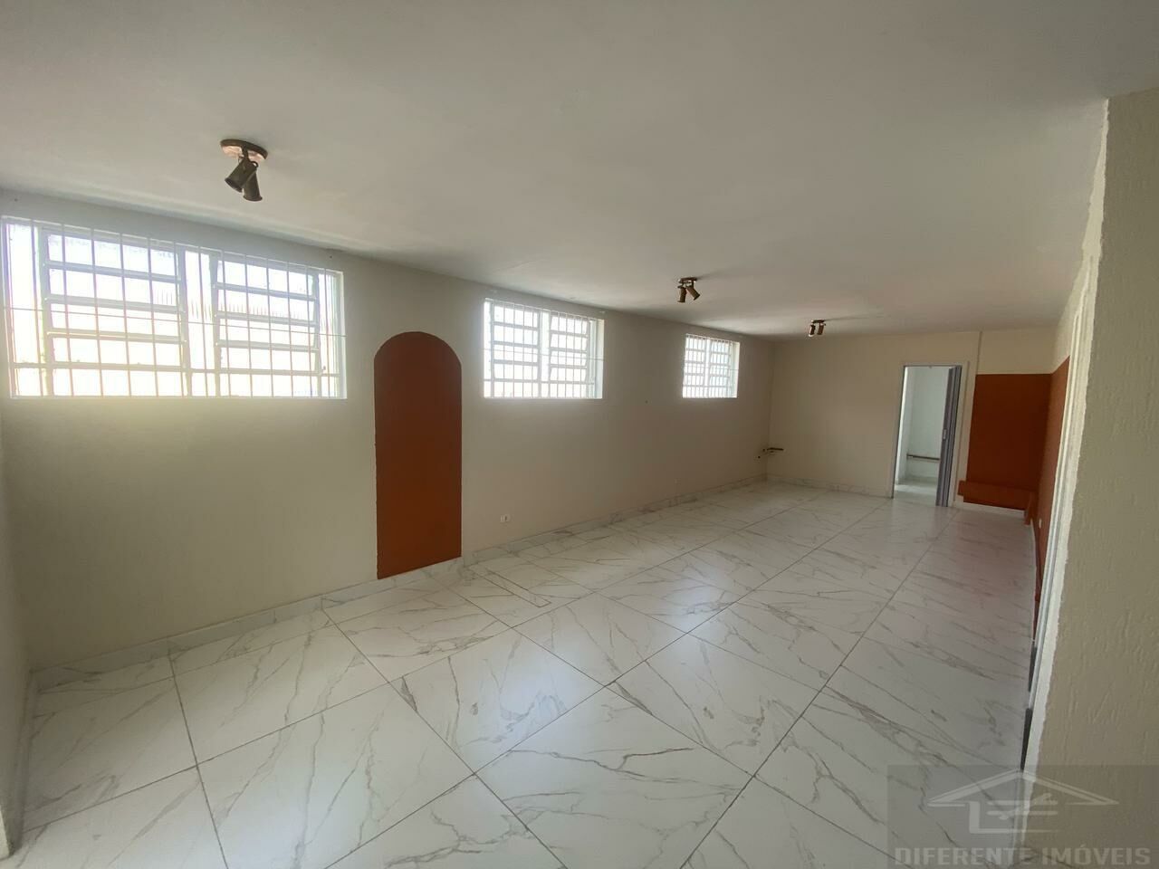 Sala para Locação - Tatuapé