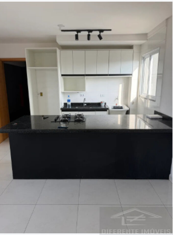 Apartamento para Venda - Parque Artur Alvim