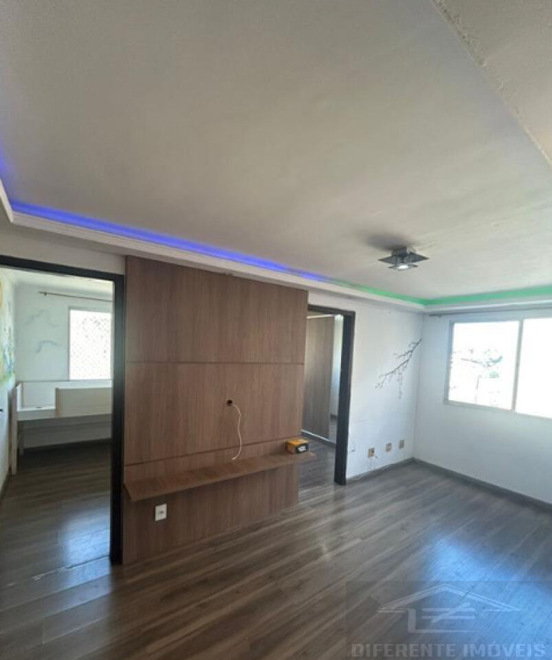 Apartamento para Venda - Lajeado