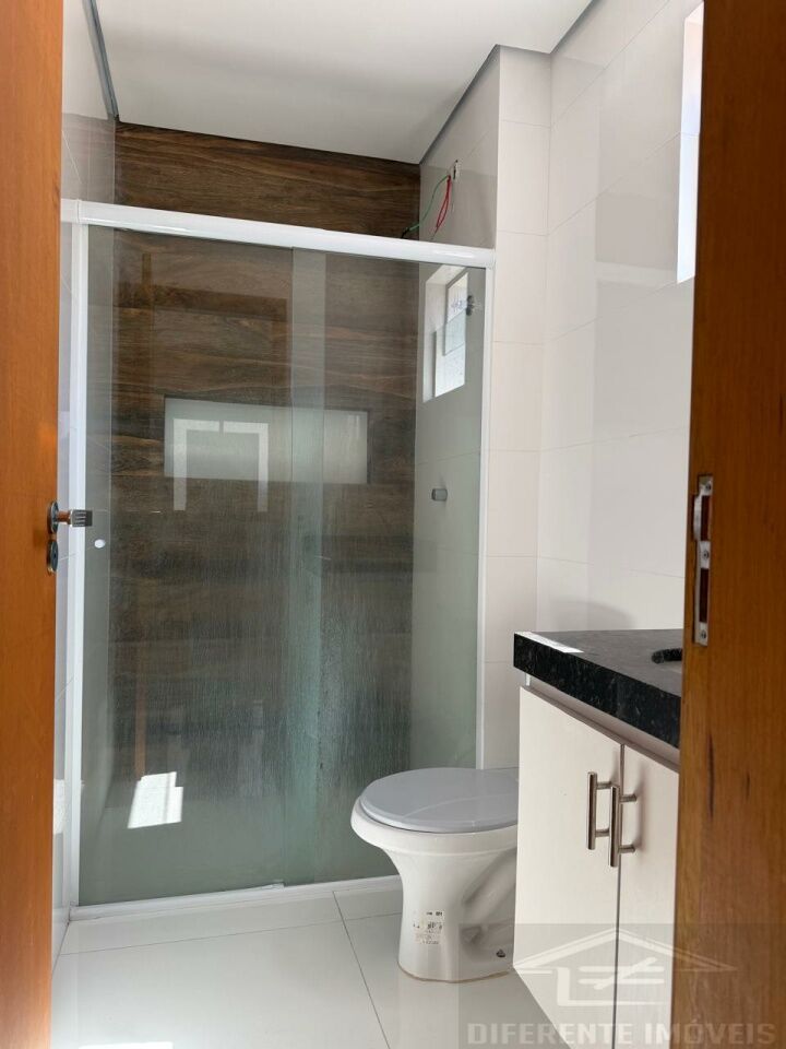 Apartamento para Locação - Tatuapé