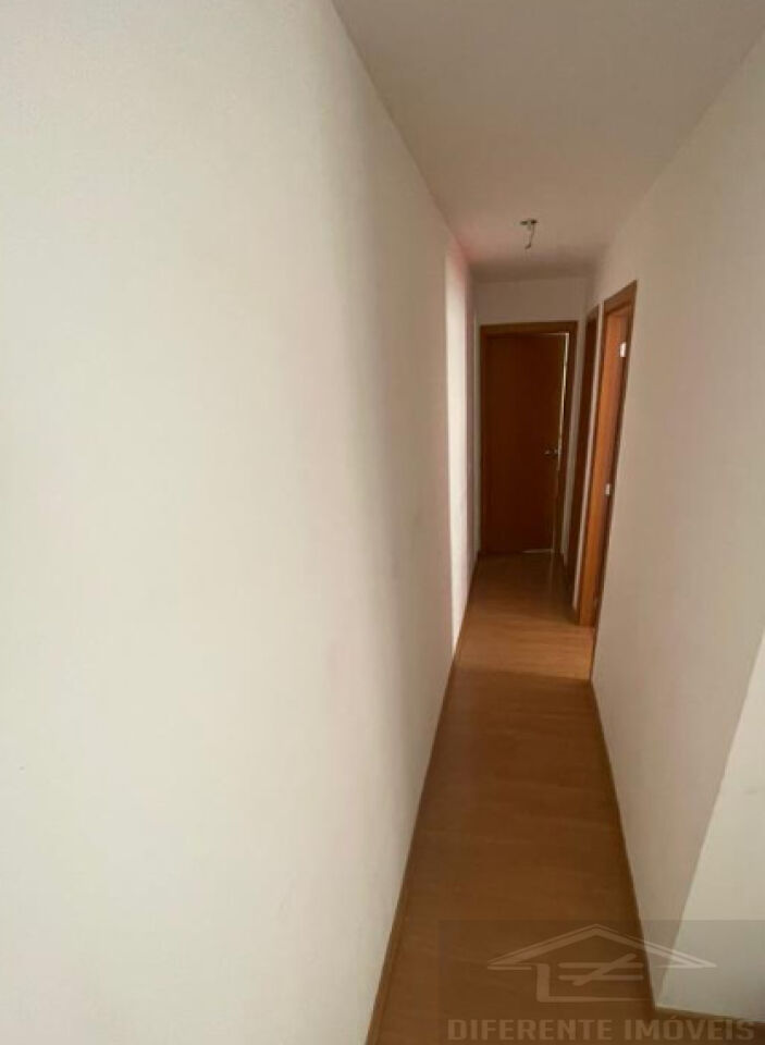 Apartamento para Venda - Cidade São Mateus