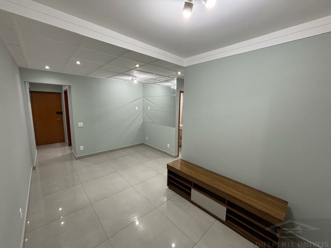Apartamento para Locação - Tatuapé
