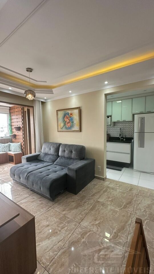 Apartamento para Venda - Vila Formosa
