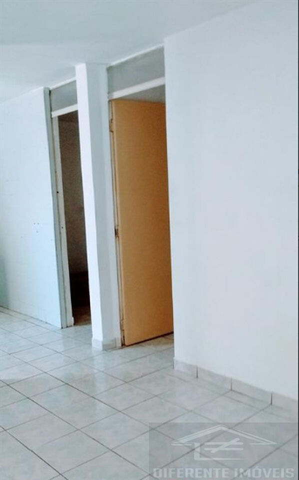 Apartamento para Venda - Cidade Tiradentes
