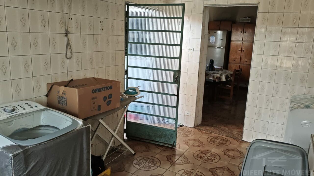 Conj. Comercial para Venda - Vila Formosa
