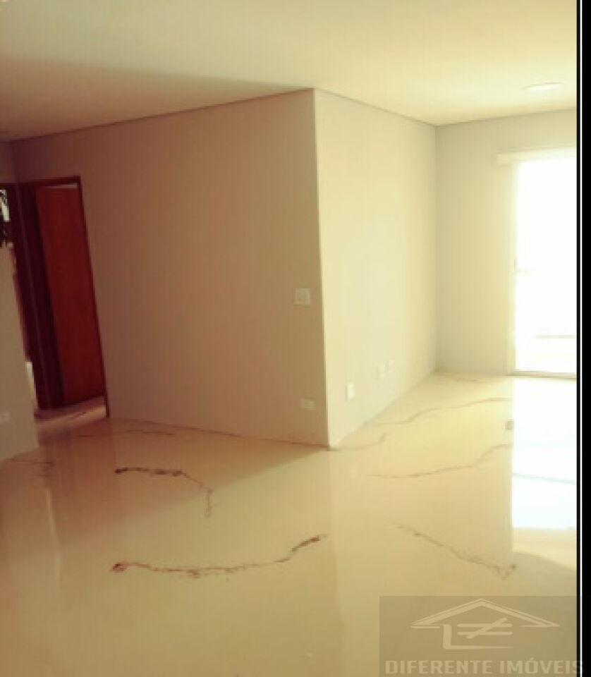 Apartamento para Locação - Ipiranga