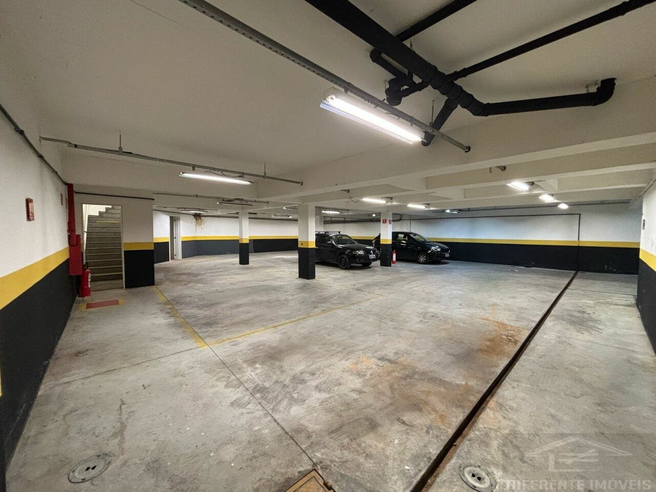 Comercial para Venda - Vila Gomes Cardim