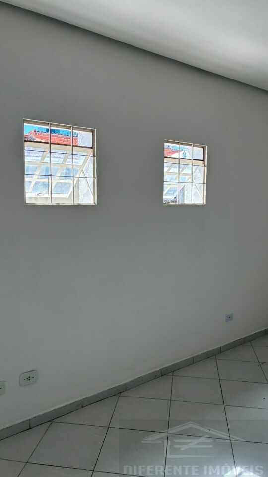 Sala para Locação - Tatuapé
