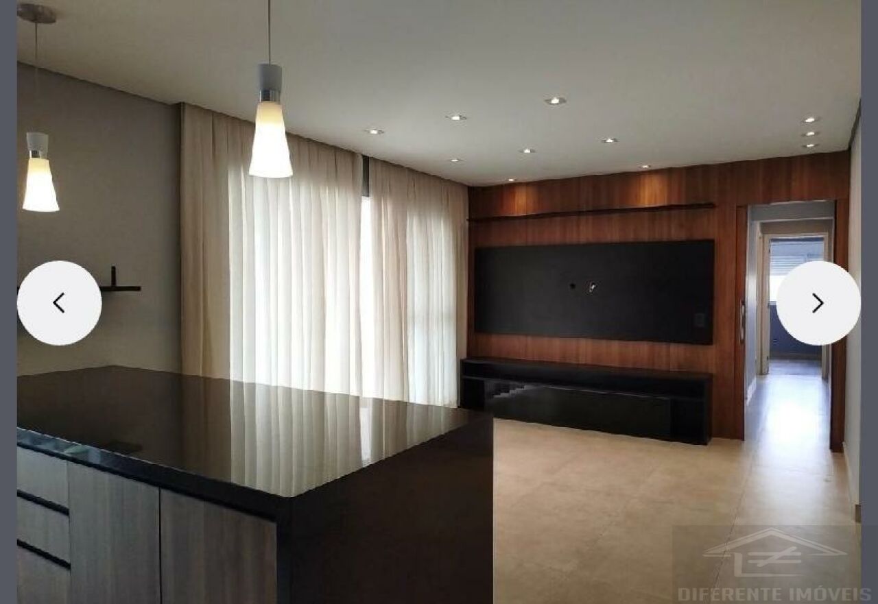 Apartamento para Venda - Vila Carrão
