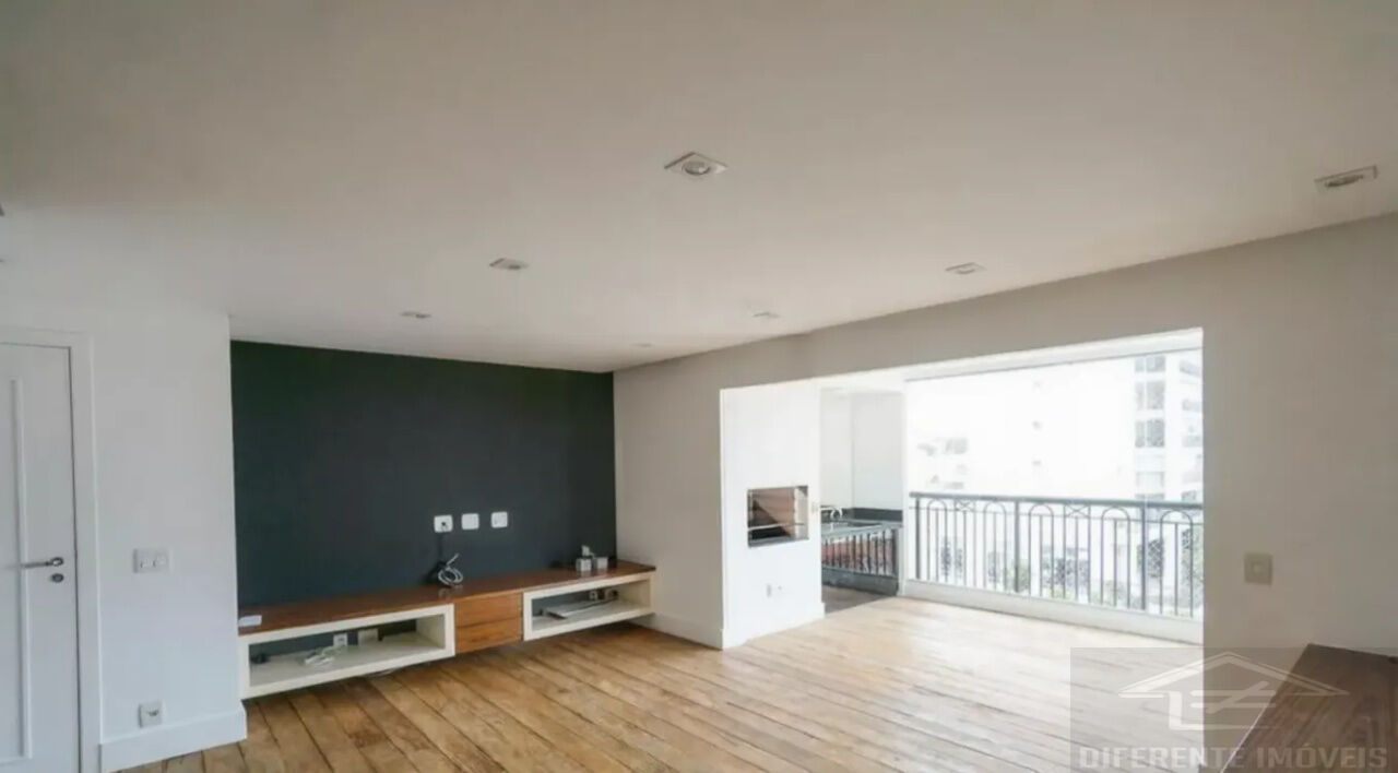 Apartamento para Venda - Vila Gomes Cardim