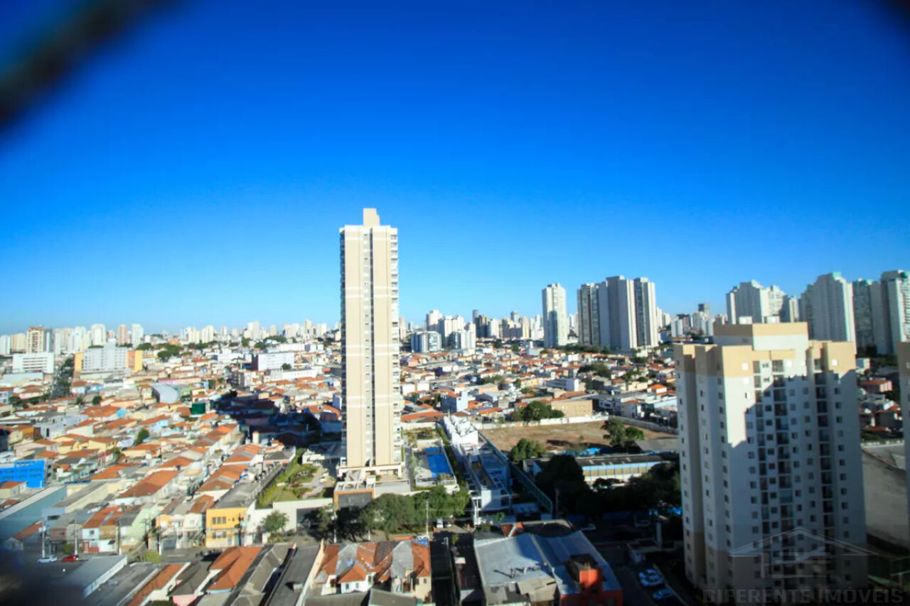 Apartamento para Venda - Quarta Parada