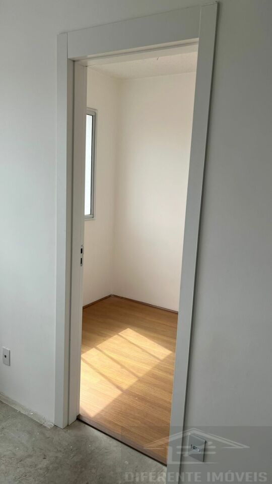 Apartamento para Venda - Tatuapé