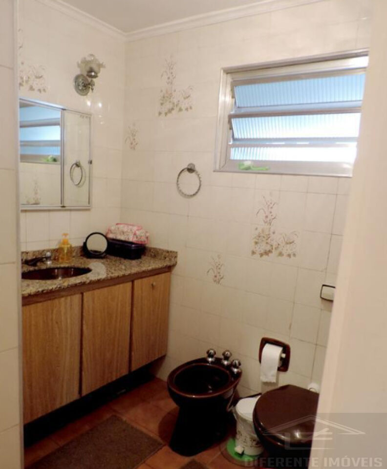 Apartamento para Venda - Tatuapé
