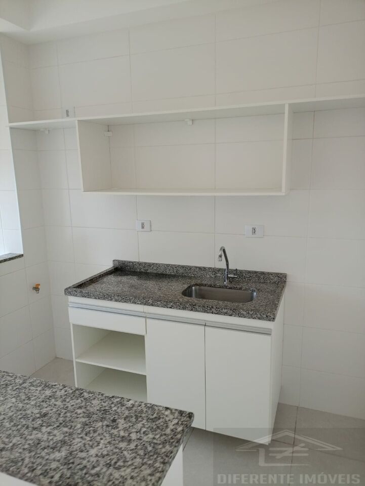 Apartamento para Locação - Vila Gomes Cardim