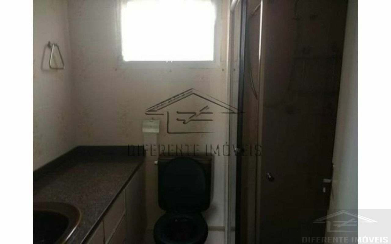 Apartamento para Locação - Cambuci