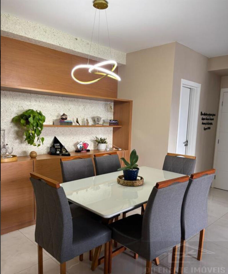 Apartamento para Venda - Tatuapé